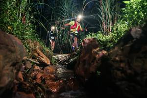 BIB: 
                            <button type="button" onclick="openModal(26415258)" class="btn btn-primary btn-sm float-right btn-popup" data-toggle="modal" data-target=".modal-high-quality">
                        <i class="fas fa-shopping-cart"></i> Add to Cart
                    </button>
                                            <button type="button" onclick="isThisMe(26415258, true)" class="btn btn-success btn-sm float-right btn-popup btn-isme hidden" data-toggle="tooltip" data-placement="bottom" title="นี่คือรูปของคุณใช่ไหม คลิกที่นี่เพื่อเอาเข้าอัลบั้ม">
                        <i class="fas fa-plus"></i> Add to album
                    </button>
                    <button type="button" onclick="isThisMe(26415258, false)" class="btn btn-warning btn-sm float-right btn-popup btn-isnotme hidden">
                        <i class="fas fa-ban"></i> Remove from album
                    </button>